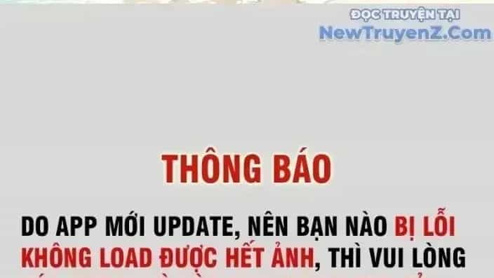 Cao Võ Tiến Hóa: Bắt Đầu Thức Tỉnh Quái Thú Chi Vương - Chương 12.4 - ảnh 2