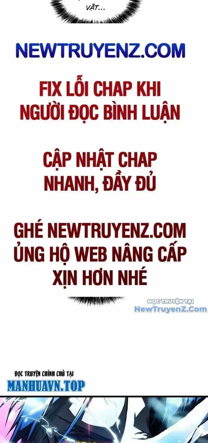 Cao Võ Tiến Hóa: Bắt Đầu Thức Tỉnh Quái Thú Chi Vương - Chương 12.6 - ảnh 21