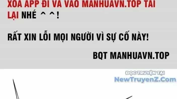 Cao Võ Tiến Hóa: Bắt Đầu Thức Tỉnh Quái Thú Chi Vương - Chương 12.6 - ảnh 5