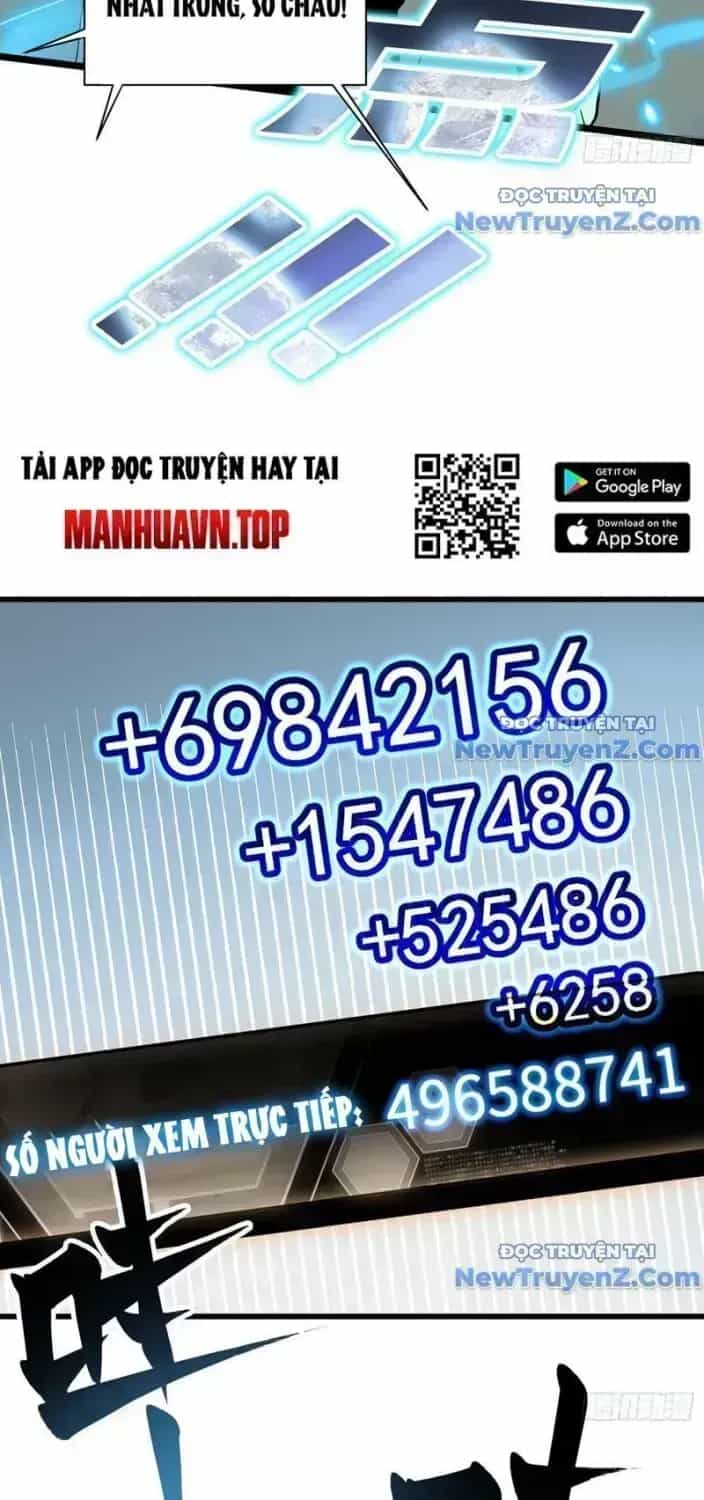 Cao Võ Tiến Hóa: Bắt Đầu Thức Tỉnh Quái Thú Chi Vương - Chương 12.6 - ảnh 9