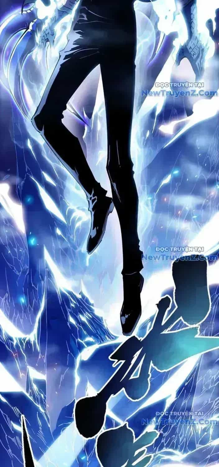Cao Võ Tiến Hóa: Bắt Đầu Thức Tỉnh Quái Thú Chi Vương - Chương 12.7 - ảnh 26