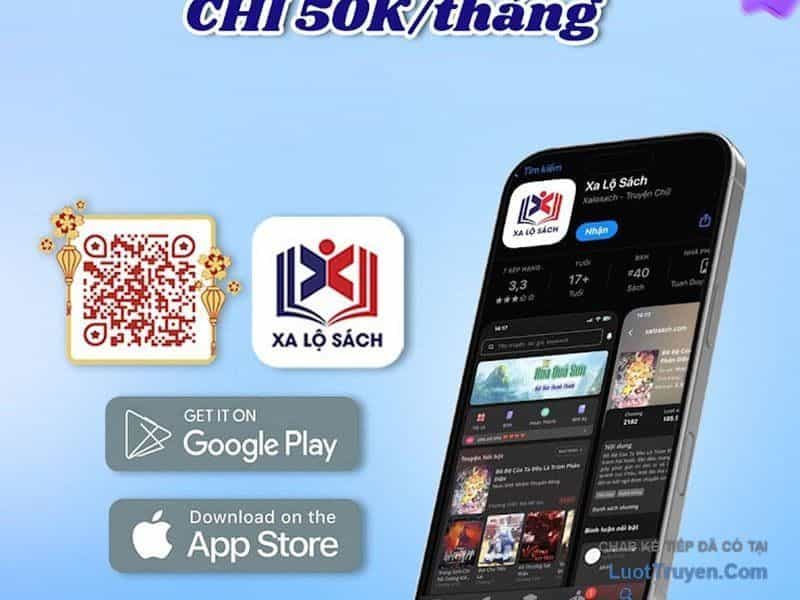 Cao Võ Tiến Hóa: Bắt Đầu Thức Tỉnh Quái Thú Chi Vương - Chương 86 - ảnh 110