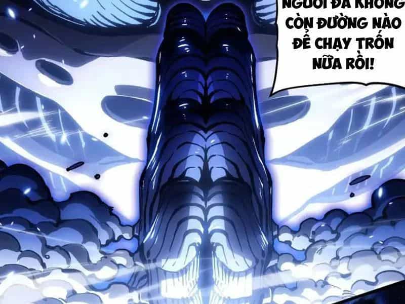 Cao Võ Tiến Hóa: Bắt Đầu Thức Tỉnh Quái Thú Chi Vương - Chương 86 - ảnh 17