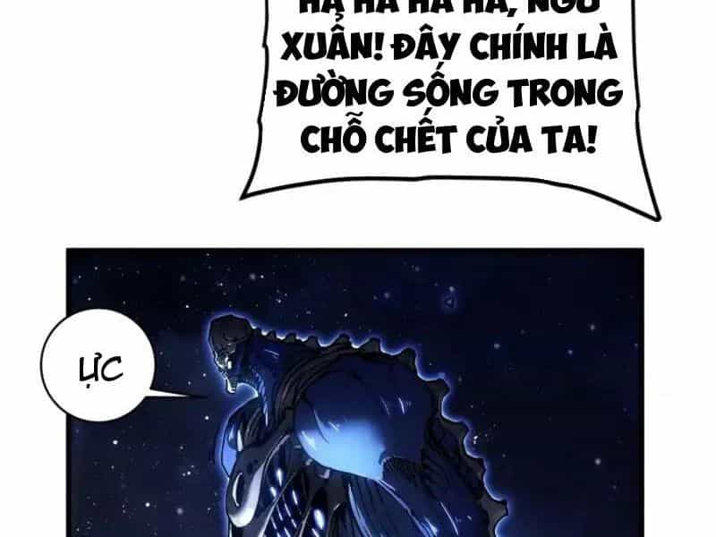 Cao Võ Tiến Hóa: Bắt Đầu Thức Tỉnh Quái Thú Chi Vương - Chương 86 - ảnh 27