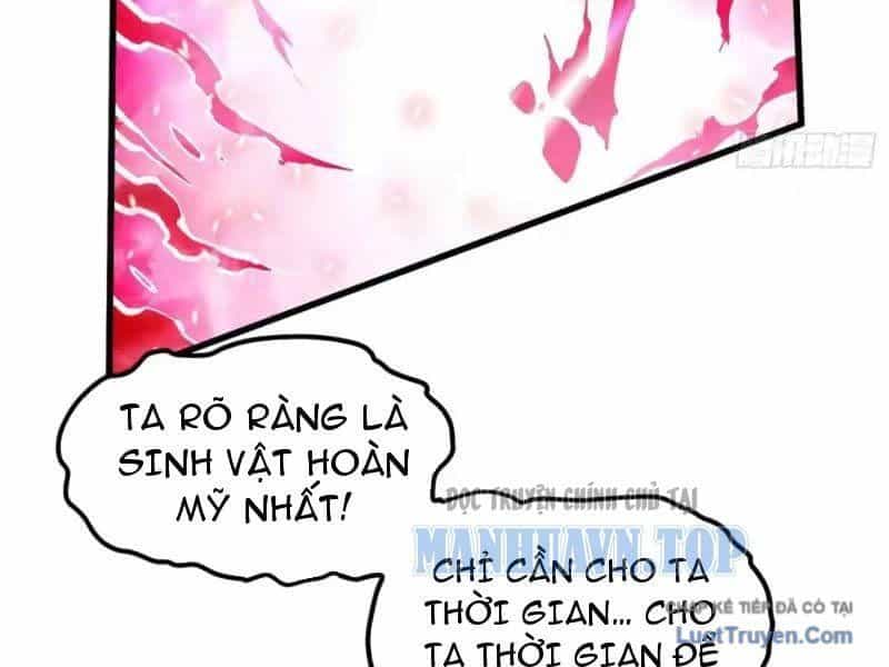 Cao Võ Tiến Hóa: Bắt Đầu Thức Tỉnh Quái Thú Chi Vương - Chương 86 - ảnh 43