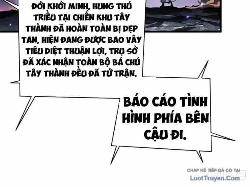 Cao Võ Tiến Hóa: Bắt Đầu Thức Tỉnh Quái Thú Chi Vương - Chương 86 - ảnh 54