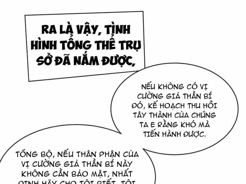 Cao Võ Tiến Hóa: Bắt Đầu Thức Tỉnh Quái Thú Chi Vương - Chương 86 - ảnh 55
