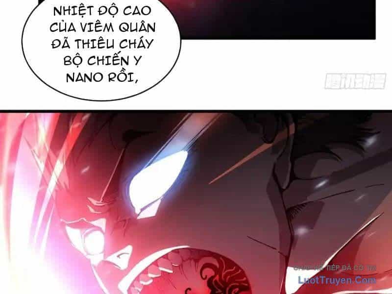 Cao Võ Tiến Hóa: Bắt Đầu Thức Tỉnh Quái Thú Chi Vương - Chương 86 - ảnh 68