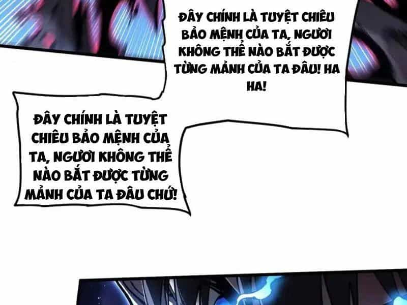 Cao Võ Tiến Hóa: Bắt Đầu Thức Tỉnh Quái Thú Chi Vương - Chương 86 - ảnh 7