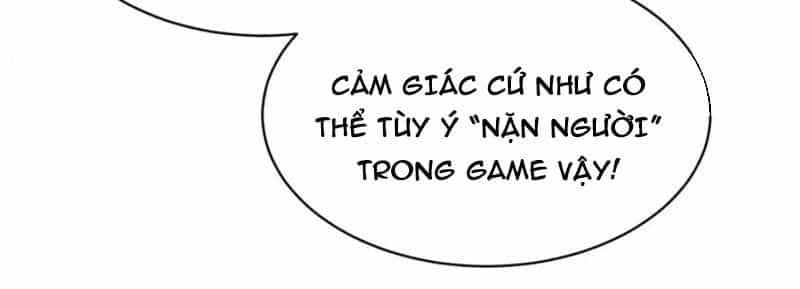 Cao Võ Tiến Hóa: Bắt Đầu Thức Tỉnh Quái Thú Chi Vương - Chương 86 - ảnh 82