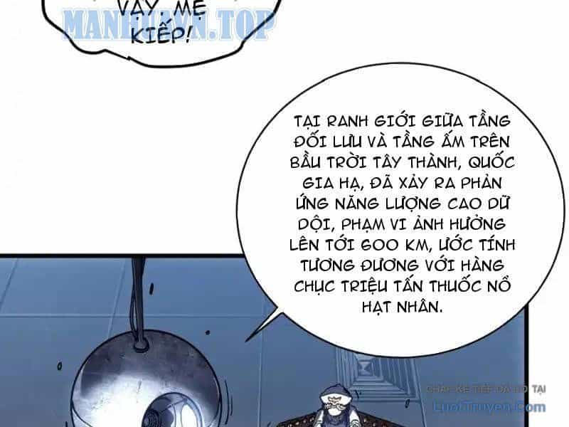 Cao Võ Tiến Hóa: Bắt Đầu Thức Tỉnh Quái Thú Chi Vương - Chương 86 - ảnh 95