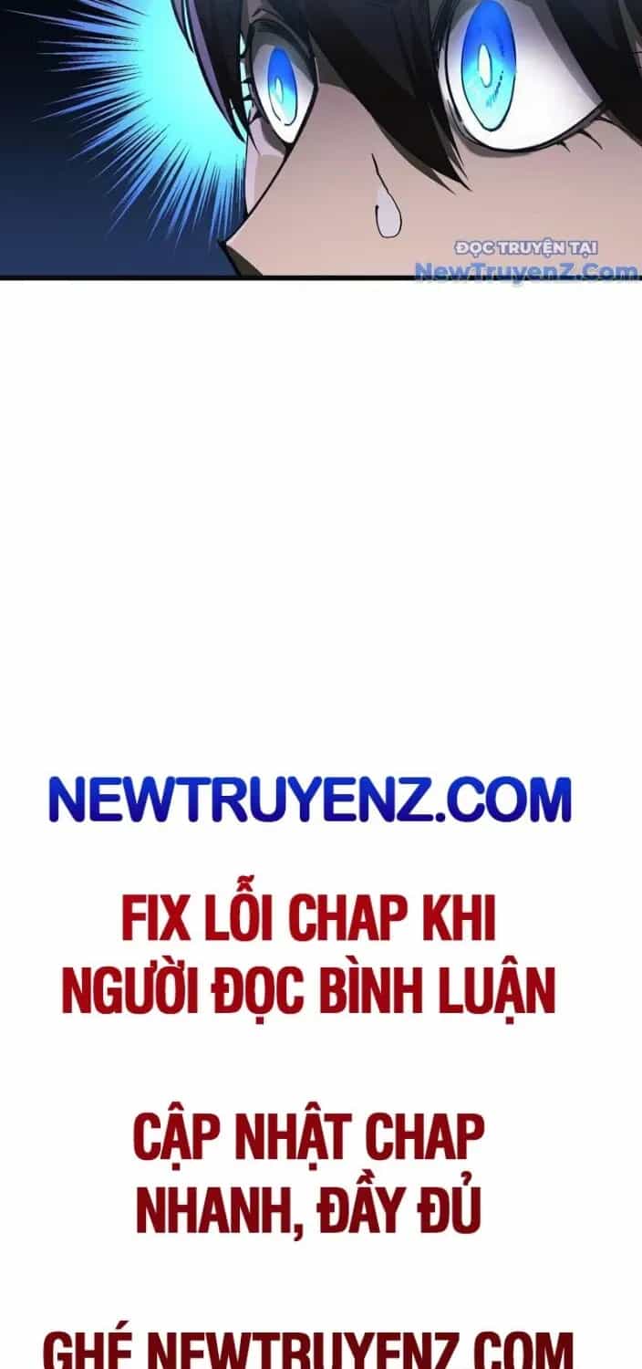 Cao Võ Tiến Hóa: Bắt Đầu Thức Tỉnh Quái Thú Chi Vương - Chương 13.1 - ảnh 29