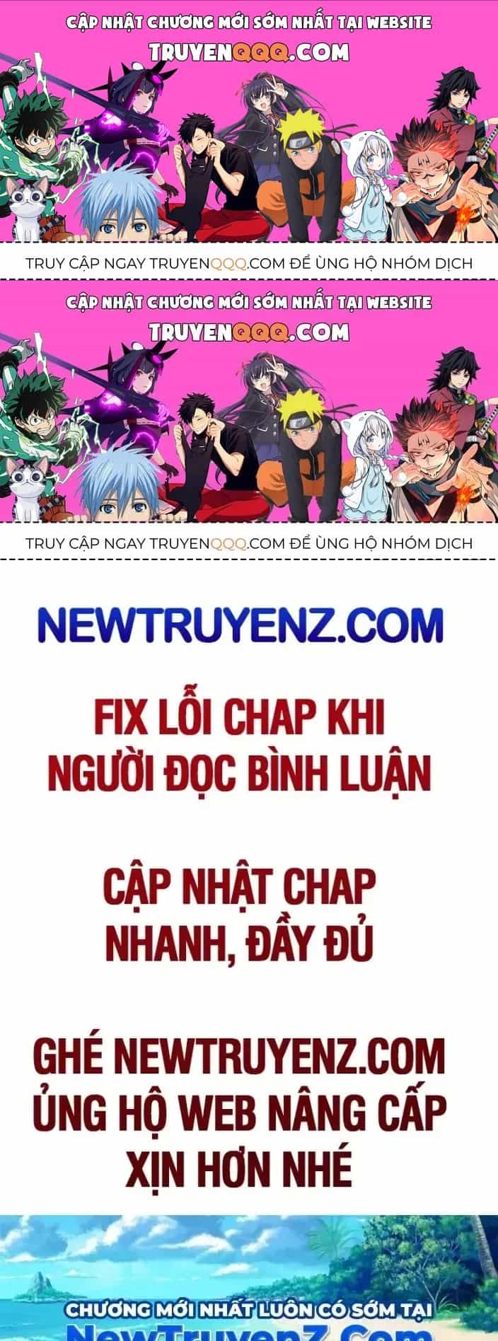 Cao Võ Tiến Hóa: Bắt Đầu Thức Tỉnh Quái Thú Chi Vương - Chương 13.2 - ảnh 1