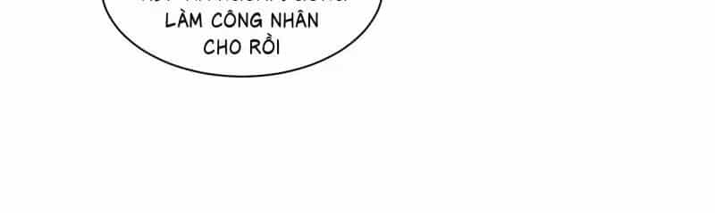Cao Võ Tiến Hóa: Bắt Đầu Thức Tỉnh Quái Thú Chi Vương - Chương 5.3 - ảnh 17