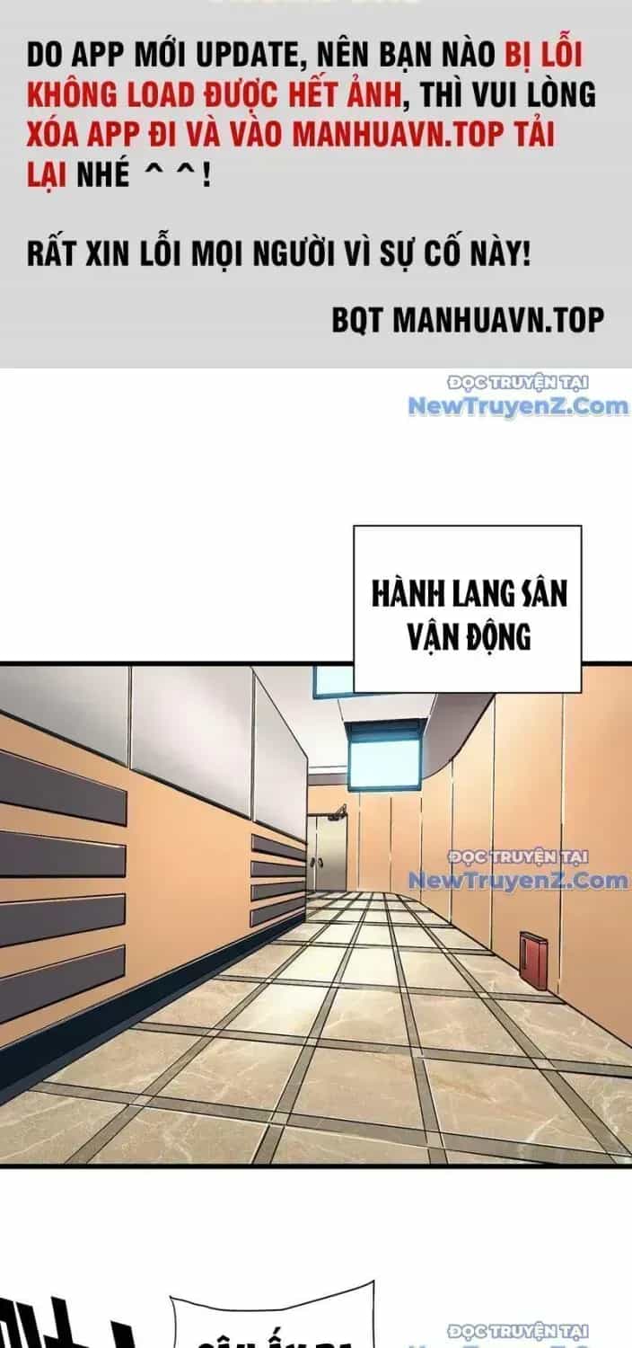 Cao Võ Tiến Hóa: Bắt Đầu Thức Tỉnh Quái Thú Chi Vương - Chương 13.4 - ảnh 5