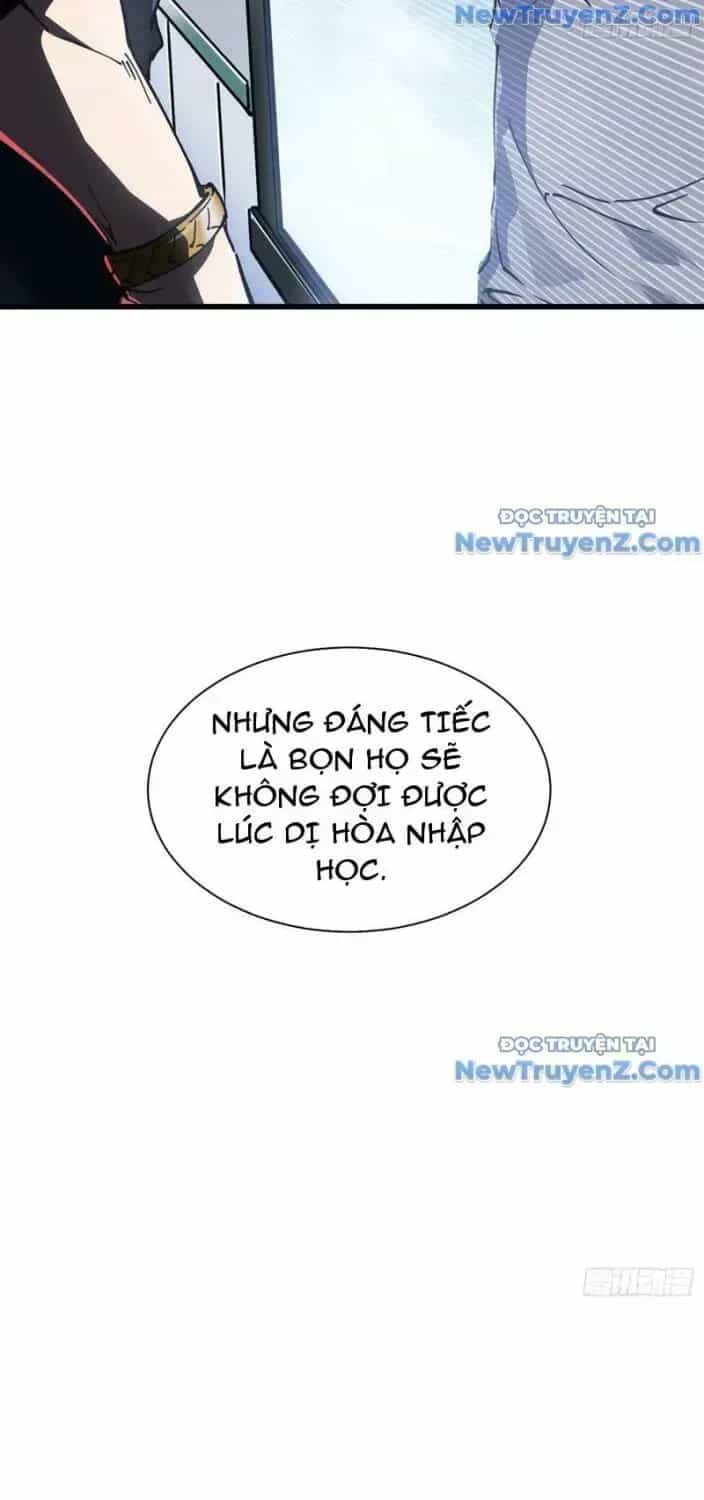 Cao Võ Tiến Hóa: Bắt Đầu Thức Tỉnh Quái Thú Chi Vương - Chương 13.5 - ảnh 43