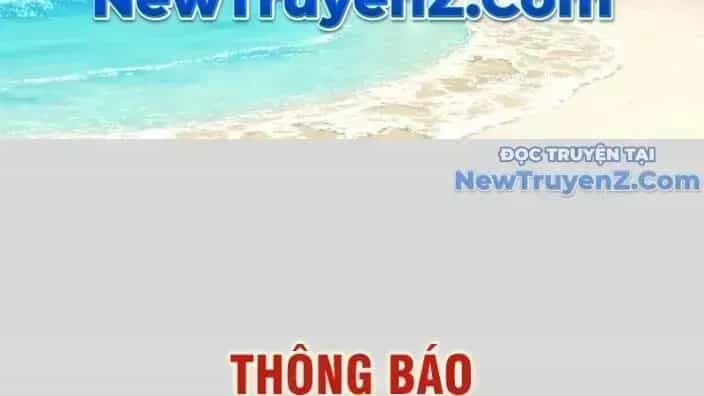 Cao Võ Tiến Hóa: Bắt Đầu Thức Tỉnh Quái Thú Chi Vương - Chương 13.5 - ảnh 5