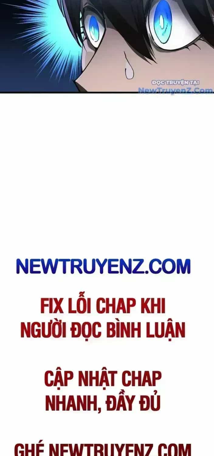 Cao Võ Tiến Hóa: Bắt Đầu Thức Tỉnh Quái Thú Chi Vương - Chương 13.8 - ảnh 36