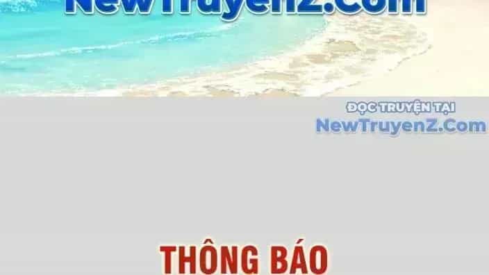 Cao Võ Tiến Hóa: Bắt Đầu Thức Tỉnh Quái Thú Chi Vương - Chương 13.9 - ảnh 9