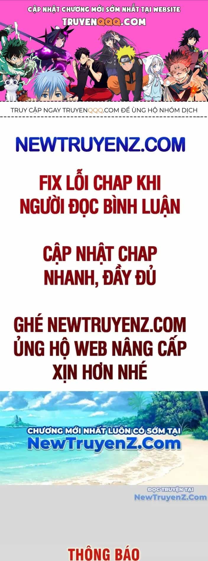 Cao Võ Tiến Hóa: Bắt Đầu Thức Tỉnh Quái Thú Chi Vương - Chương 14.1 - ảnh 1