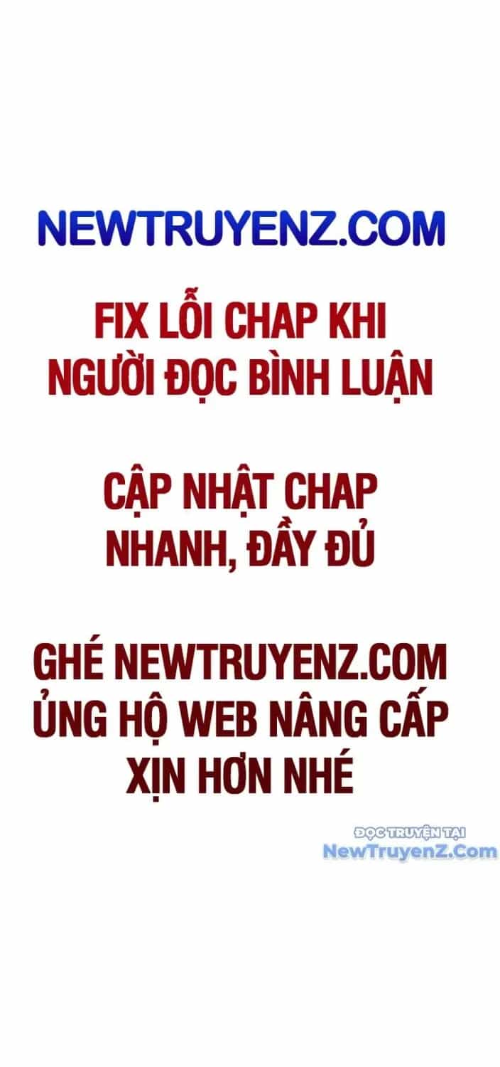 Cao Võ Tiến Hóa: Bắt Đầu Thức Tỉnh Quái Thú Chi Vương - Chương 14.1 - ảnh 27