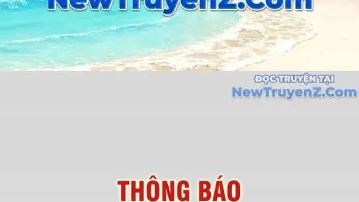 Cao Võ Tiến Hóa: Bắt Đầu Thức Tỉnh Quái Thú Chi Vương - Chương 14.2 - ảnh 2