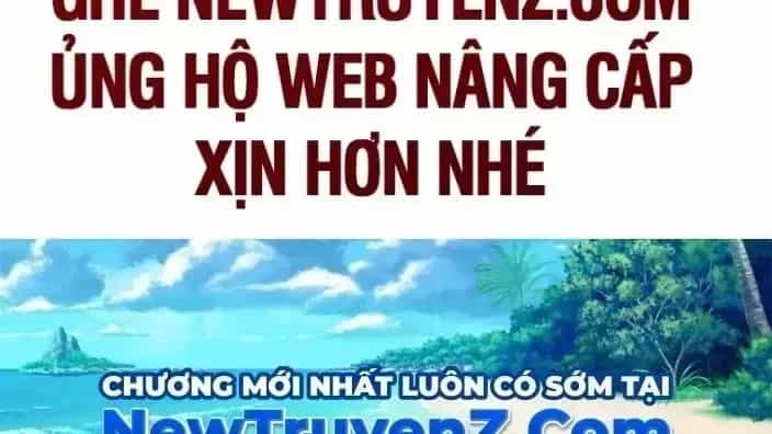 Cao Võ Tiến Hóa: Bắt Đầu Thức Tỉnh Quái Thú Chi Vương - Chương 14.3 - ảnh 2