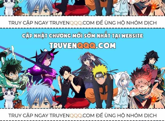 Cao Võ Tiến Hóa: Bắt Đầu Thức Tỉnh Quái Thú Chi Vương - Chương 14.3 - ảnh 55