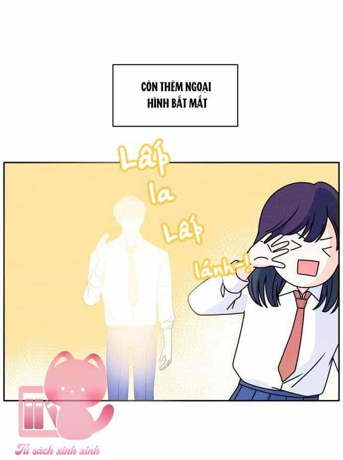 Cặp Đôi Hướng Nội - Chương 1 - ảnh 49