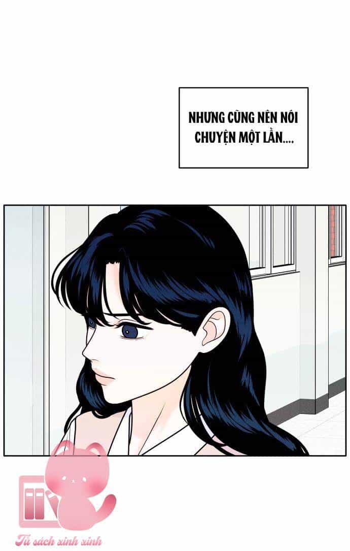 Cặp Đôi Hướng Nội - Chương 1 - ảnh 66