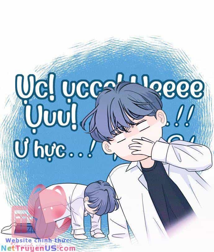 Cặp Đôi Hướng Nội - Chương 10 - ảnh 40