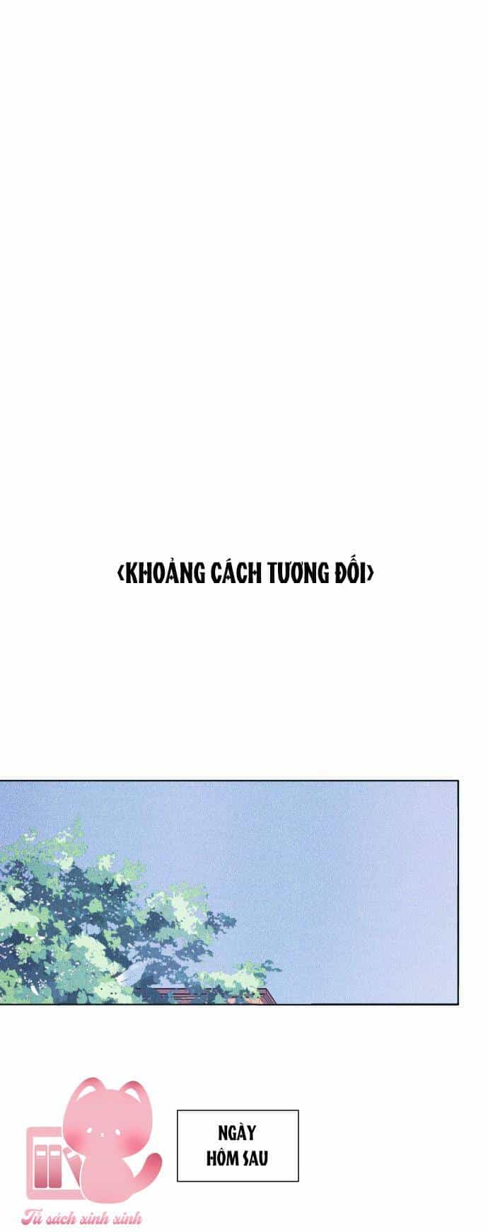 Cặp Đôi Hướng Nội - Chương 49 - ảnh 13