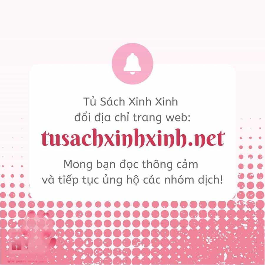 Cặp Đôi Hướng Nội - Chương 6 - ảnh 1
