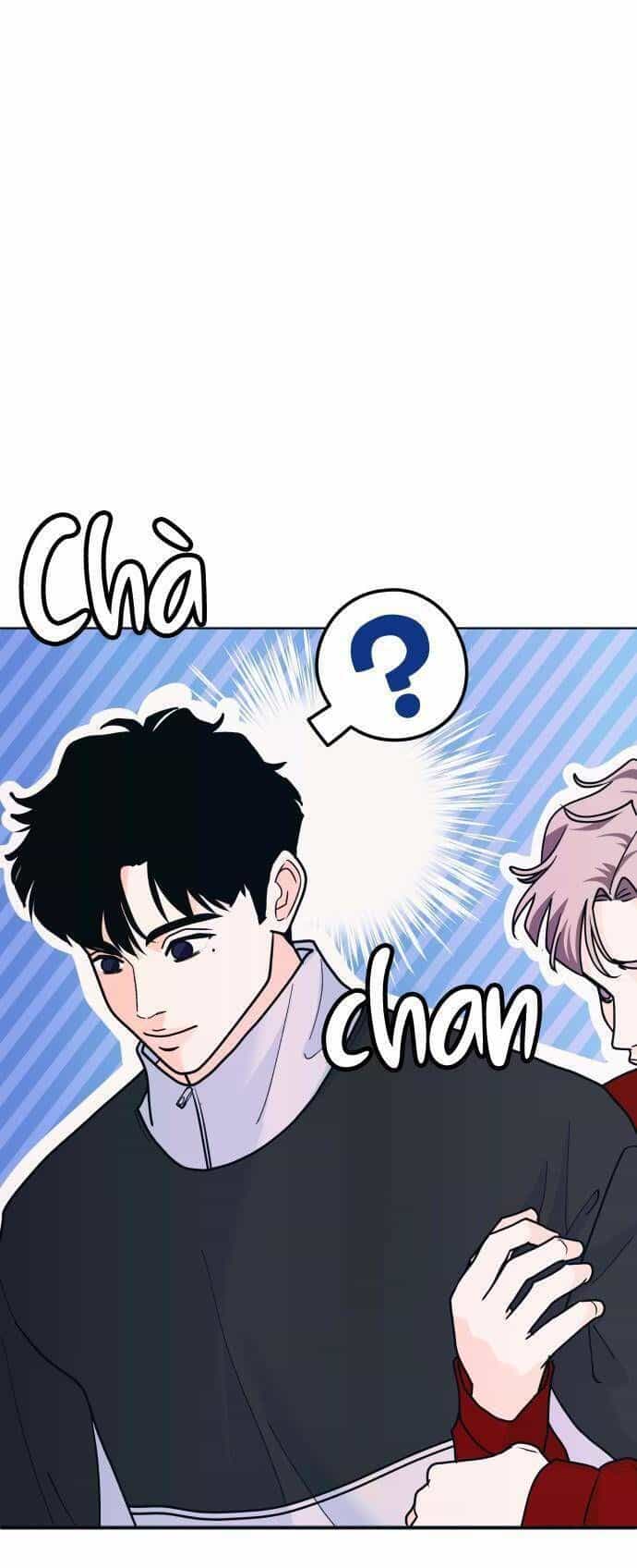 Cặp Đôi Hướng Nội - Chương 62 - ảnh 2