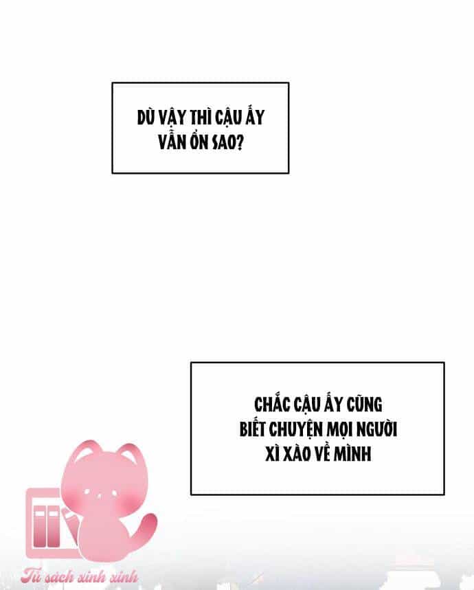 Cặp Đôi Hướng Nội - Chương 7 - ảnh 62
