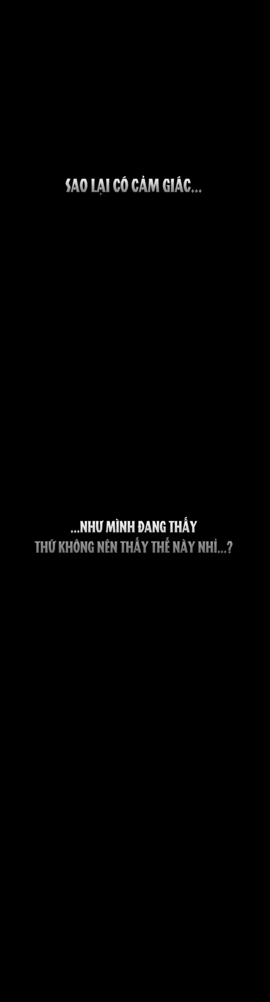 Cặp Đôi Không Chính Thức - Chương 18 - ảnh 13