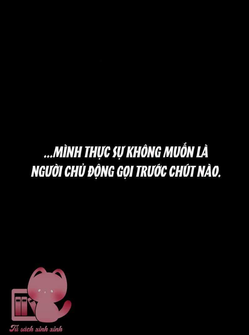 Cặp Đôi Không Chính Thức - Chương 22 - ảnh 7