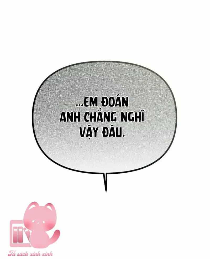 Cặp Đôi Không Chính Thức - Chương 23 - ảnh 45