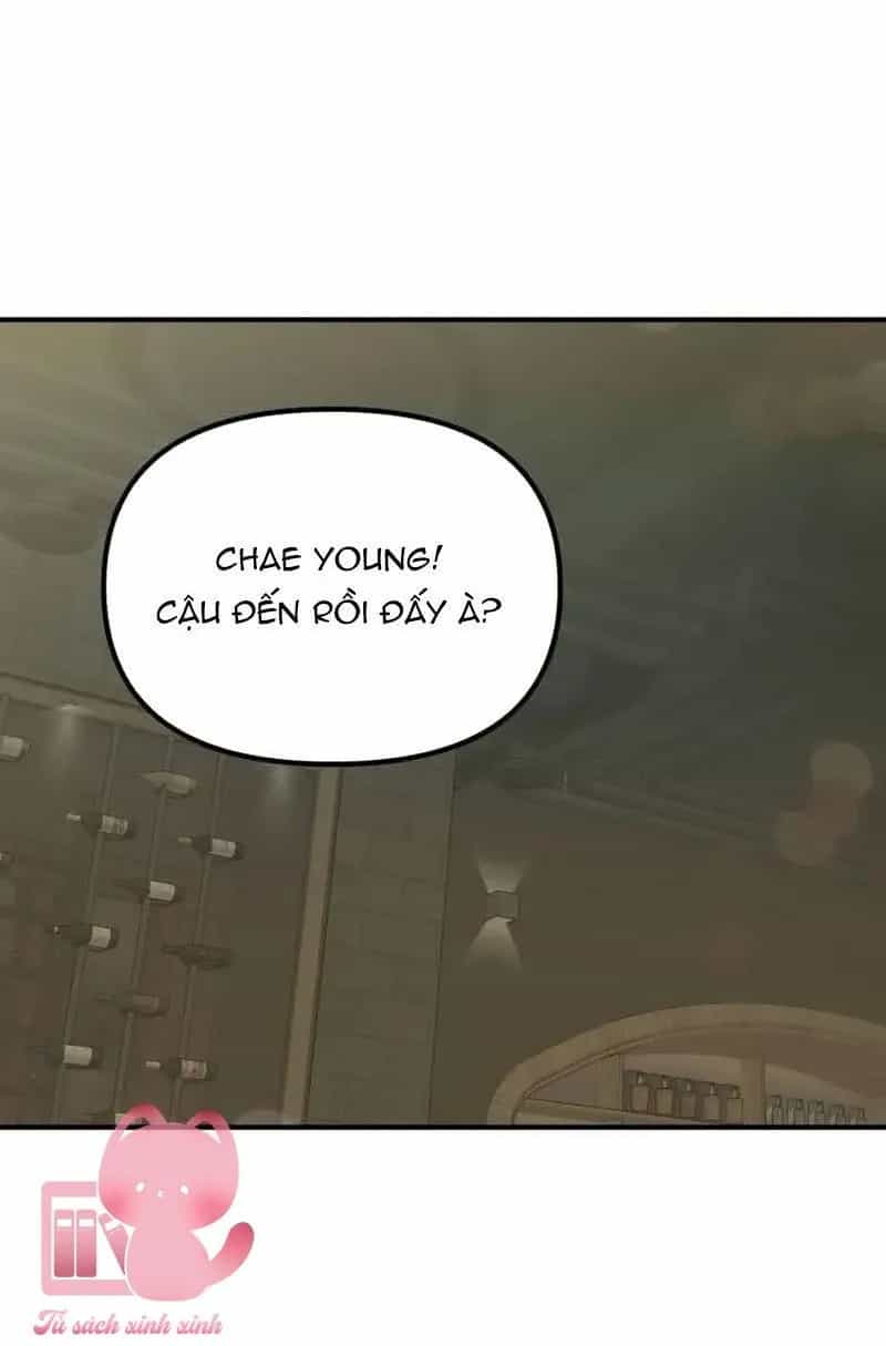 Cặp Đôi Không Chính Thức - Chương 23 - ảnh 64