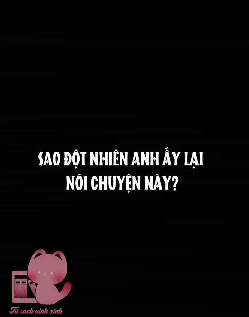 Cặp Đôi Không Chính Thức - Chương 23 - ảnh 7