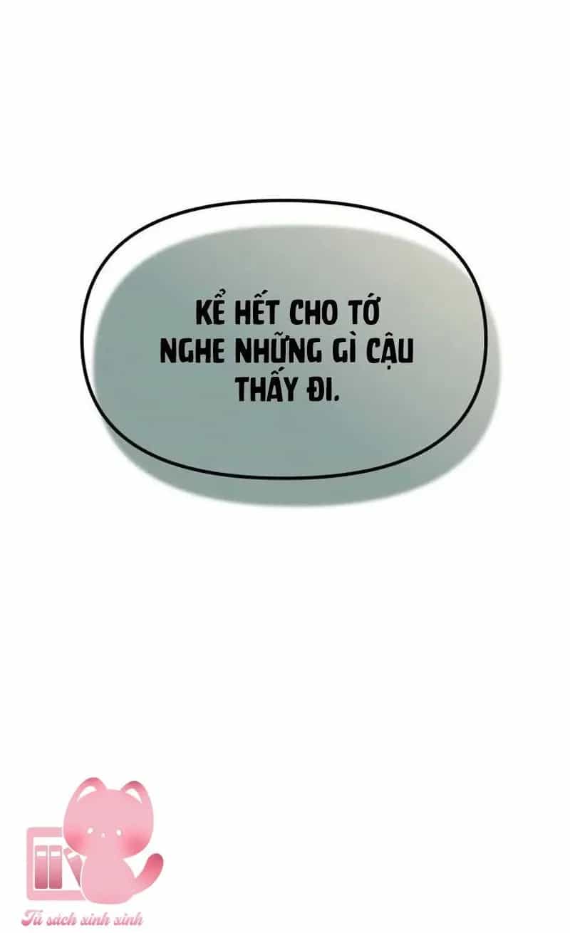 Cặp Đôi Không Chính Thức - Chương 23 - ảnh 70