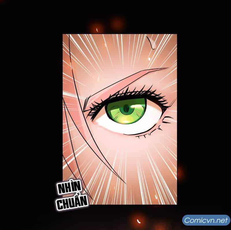 Cấp Tiên Phong - Chương 1 - ảnh 48