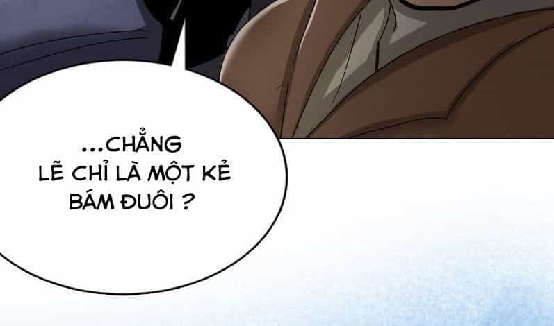 Cấp Tiên Phong - Chương 2 - ảnh 14