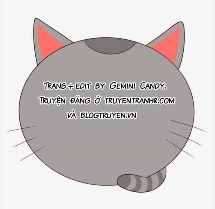 Cat Planet - Chương 18 - ảnh 1