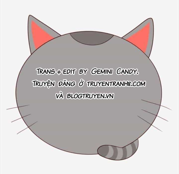 Cat Planet - Chương 32 - ảnh 1
