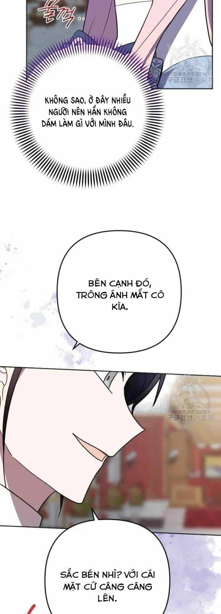 Cậu Ấy Thức Tỉnh Khi Tôi Đã Chết - Chương 10 - ảnh 29