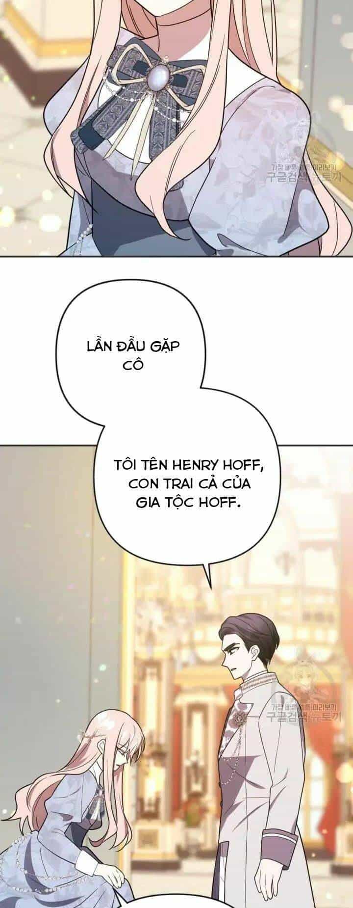 Cậu Ấy Thức Tỉnh Khi Tôi Đã Chết - Chương 10 - ảnh 35