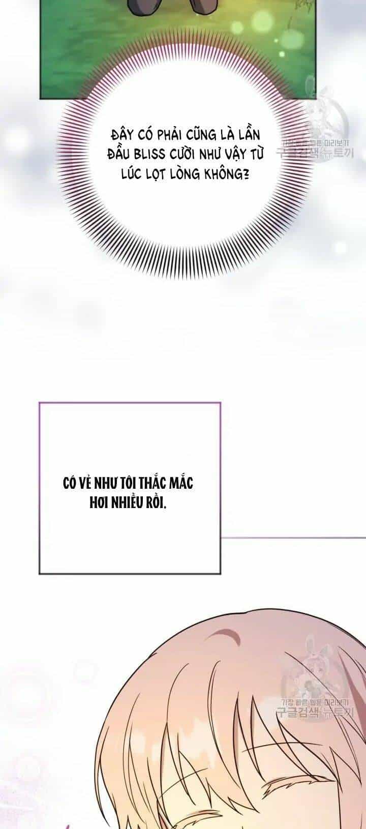 Cậu Ấy Thức Tỉnh Khi Tôi Đã Chết - Chương 12 - ảnh 20