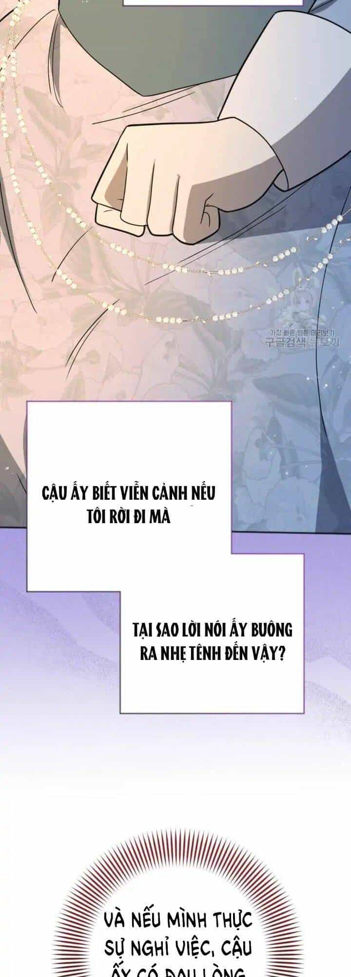 Cậu Ấy Thức Tỉnh Khi Tôi Đã Chết - Chương 12 - ảnh 42