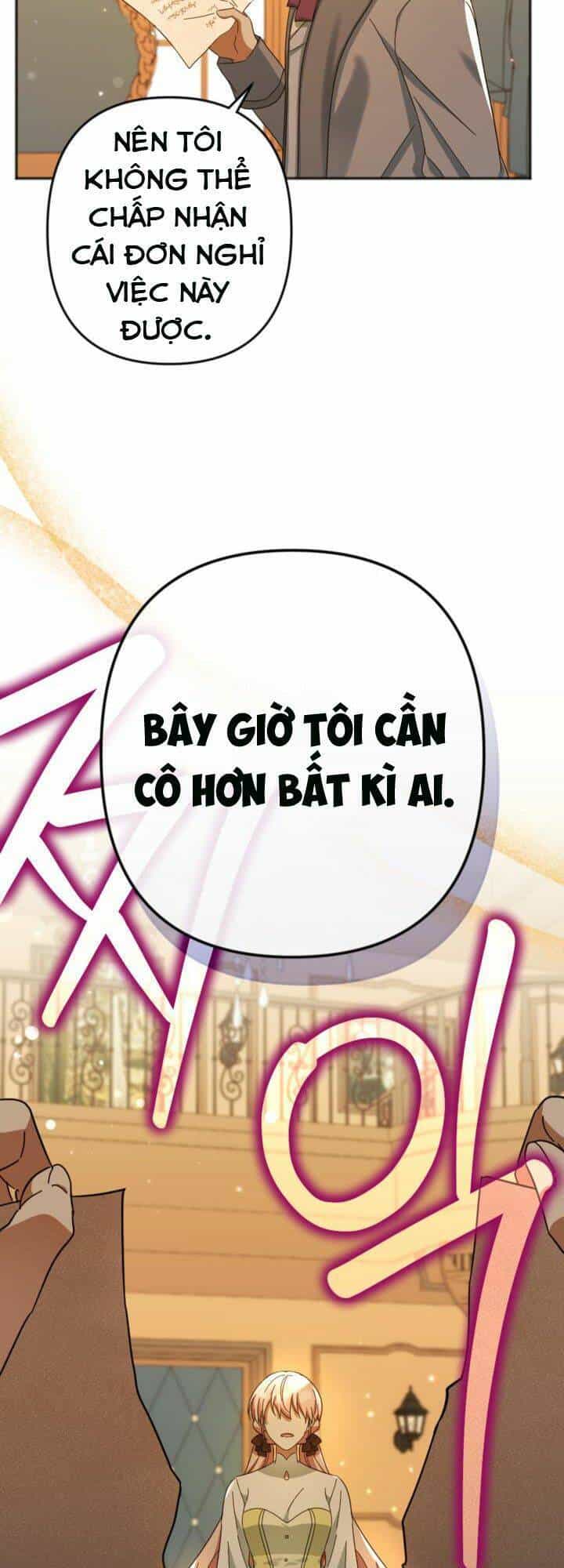 Cậu Ấy Thức Tỉnh Khi Tôi Đã Chết - Chương 24 - ảnh 30